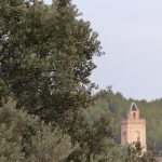 La Torre