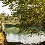 Ventana al Pantano
